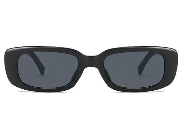 CAT-EYE SUNGLASSES - キャットアイサングラス Mira Gemini
