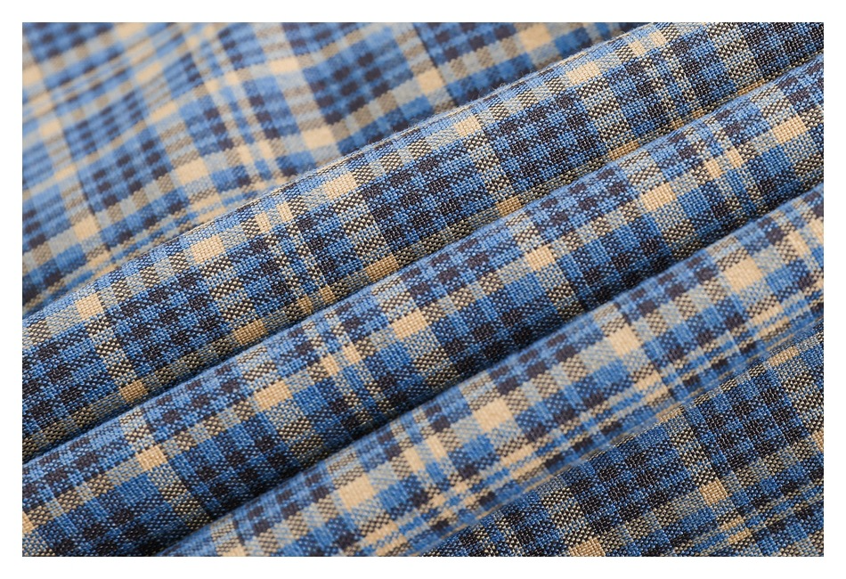 GRID UTILITY SHIRT(グリッドユーティリティシャツ)