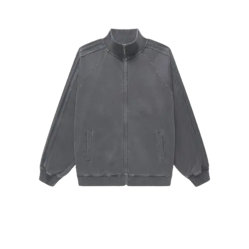 JOGGER OUTER-ジョガーアウター Mira Gemini