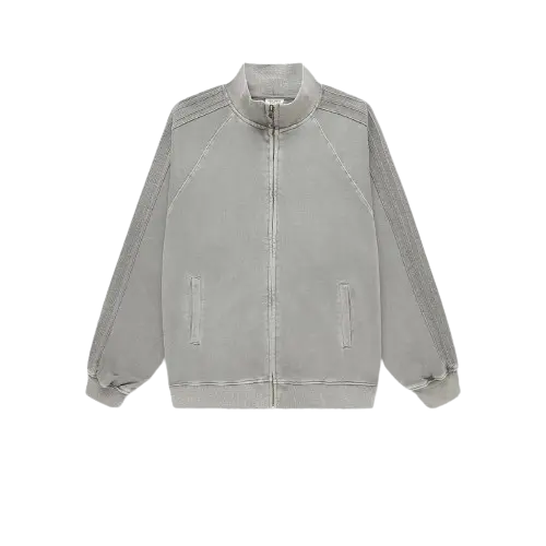 JOGGER OUTER-ジョガーアウター Mira Gemini
