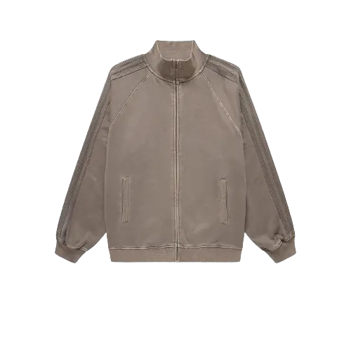 JOGGER OUTER-ジョガーアウター Mira Gemini