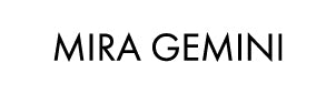 Mira Gemini