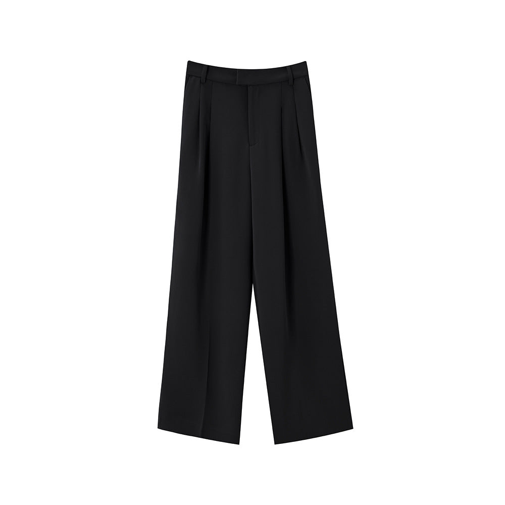 Casual Suit カジュアルスーツ|レディース セパレート 3色展開