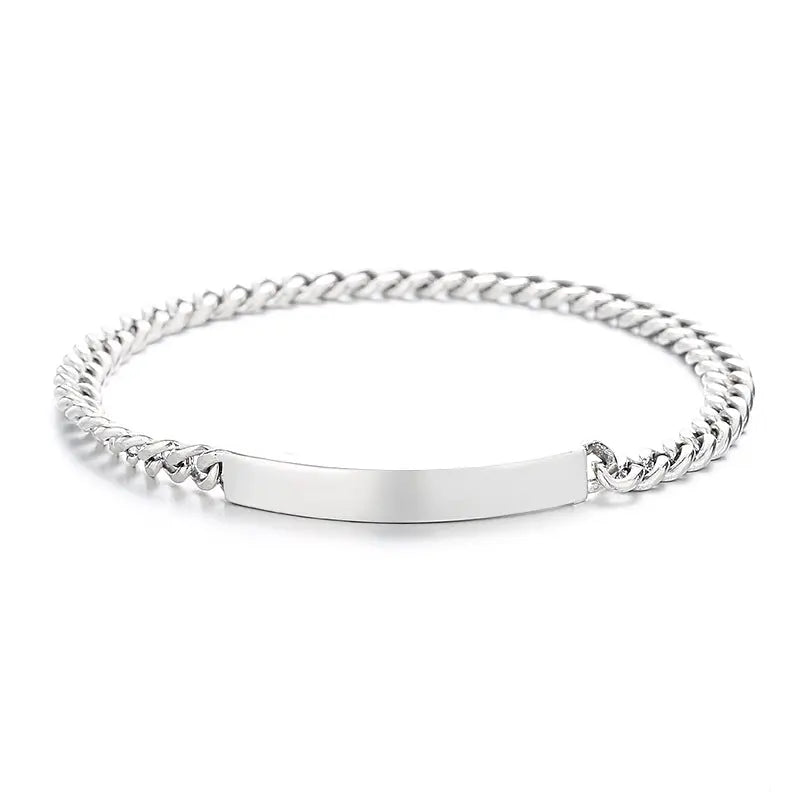 UNISEX-ACCESSORYーユニセックスアクセサリー Mira Gemini