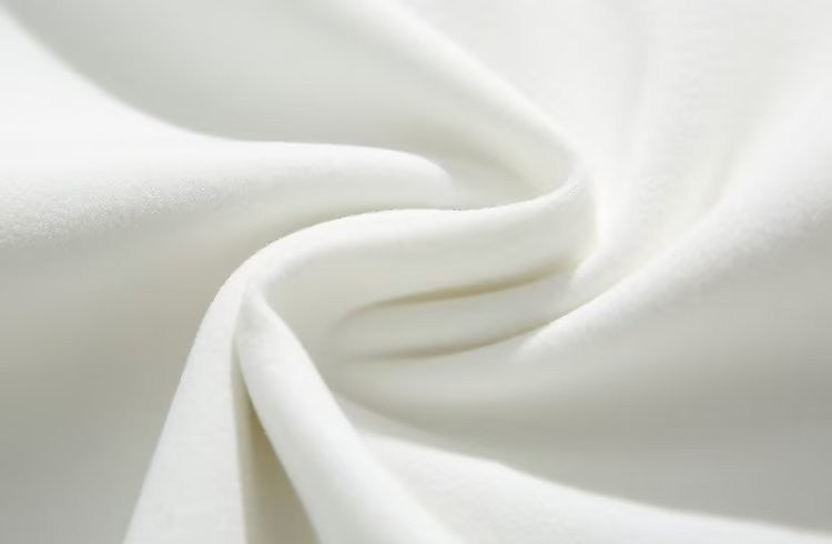 THERMO TECH MOCKNECK SWEAT（サーモテックモックネックスウェット）