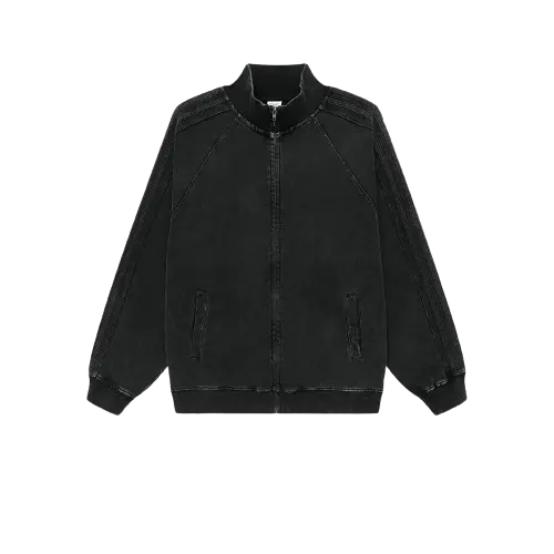 JOGGER OUTER-ジョガーアウター Mira Gemini