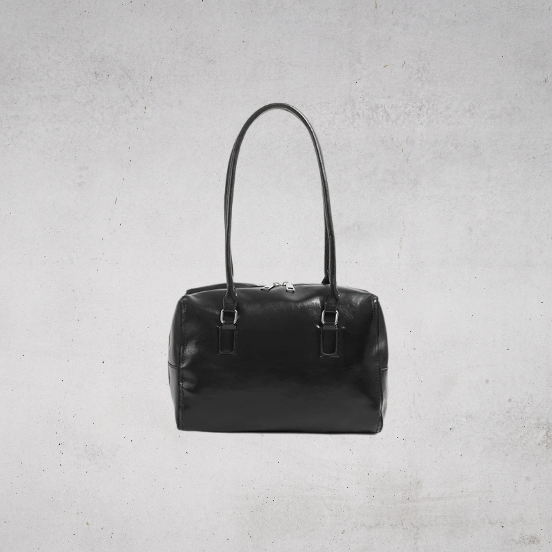 CLASSIC STREET TOTE（クラシックストリートトート）