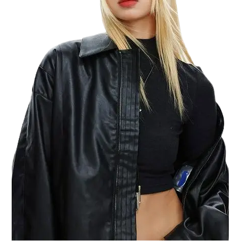 GENDER-FREE STREET RIDERS-ジャンダーフリーストリートライダース Mira Gemini