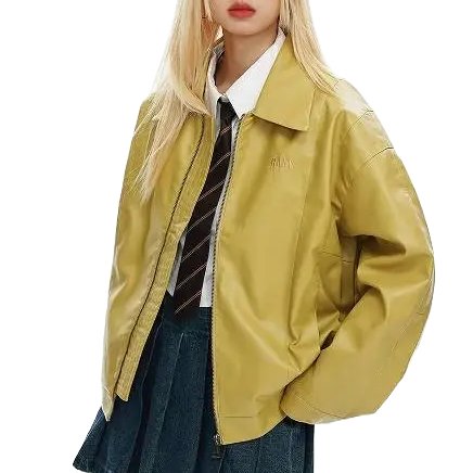 GENDER-FREE STREET RIDERS-ジャンダーフリーストリートライダース Mira Gemini