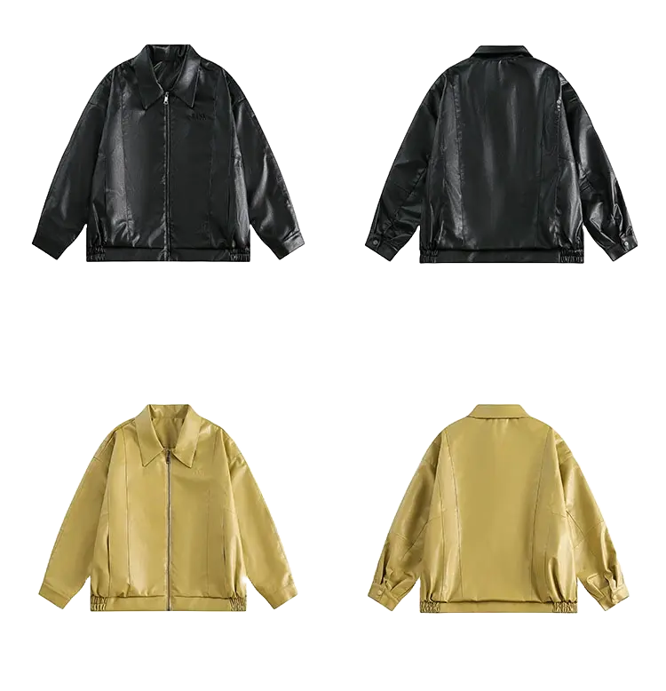 GENDER-FREE STREET RIDERS-ジャンダーフリーストリートライダース Mira Gemini