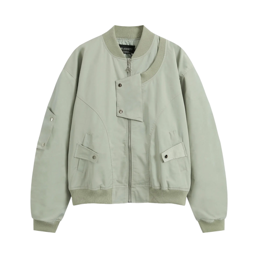 MA-1 JACKET-MA-1 ジャケット Mira Gemini