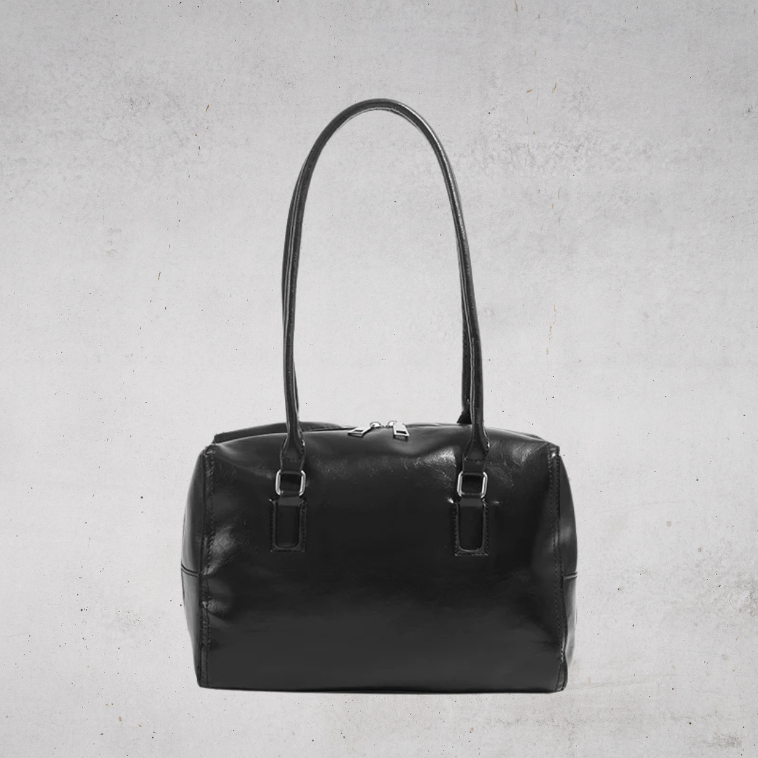CLASSIC STREET TOTE（クラシックストリートトート）