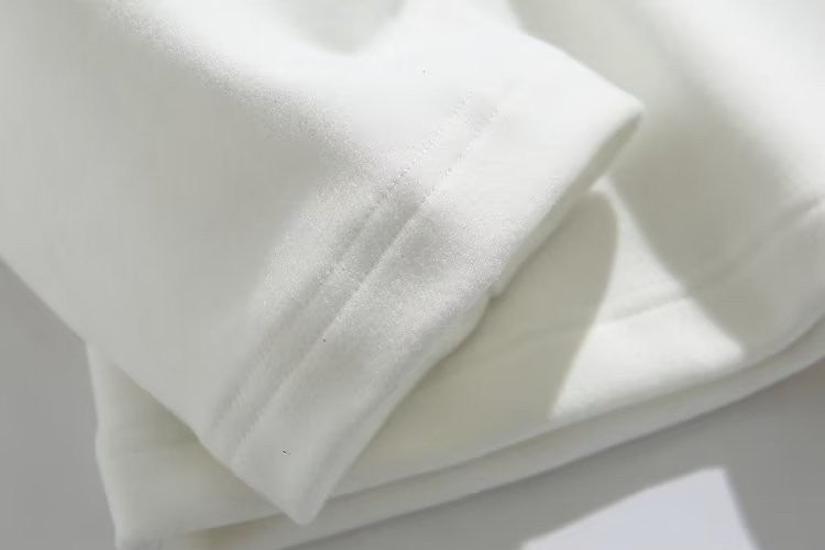 THERMO TECH MOCKNECK SWEAT（サーモテックモックネックスウェット）