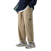 UTILITY STREET WORK PANTS-ユーティリティストリートワークパンツ Mira Gemini