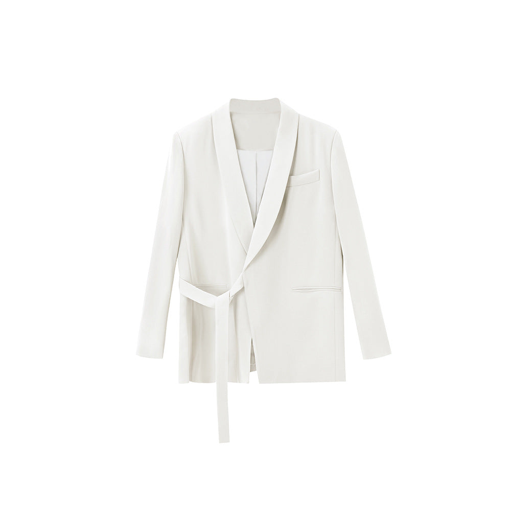 Casual Suit カジュアルスーツ｜レディース セパレート 3色展開