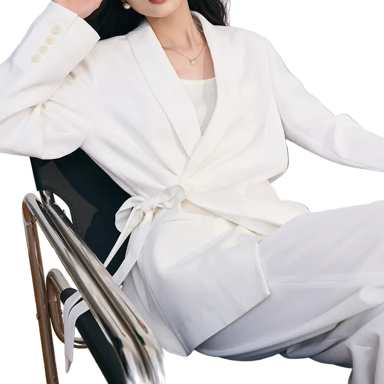 Casual Suit カジュアルスーツ｜レディース セパレート 3色展開