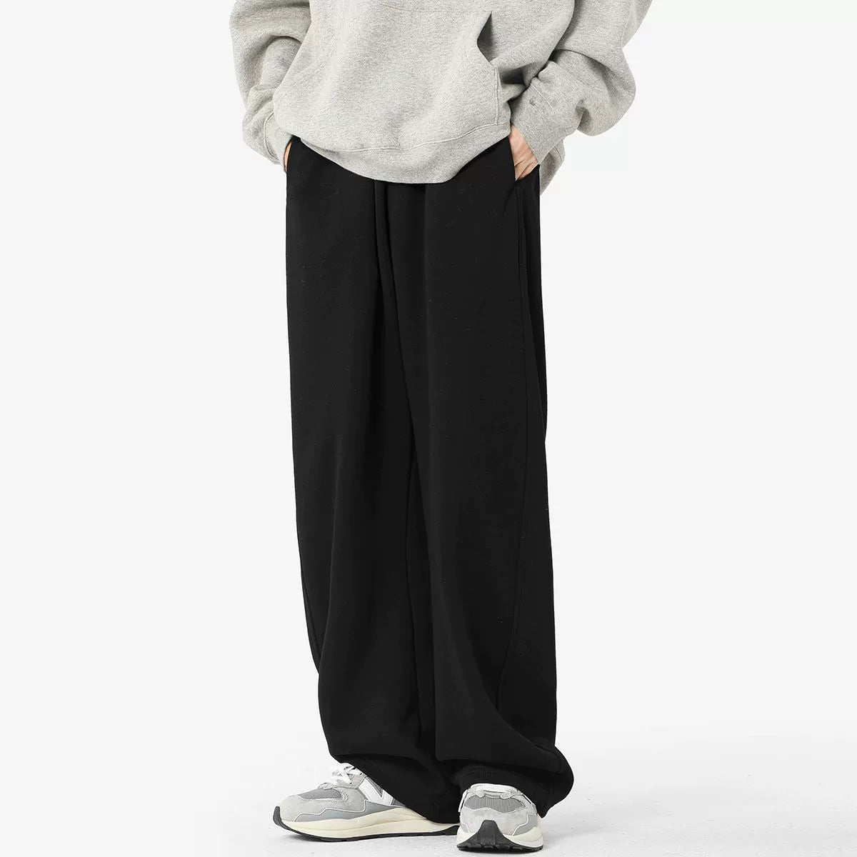 【出品する】MULTI-COLOR JOGGER PANTS-マルチカラージョガーパンツ Mira Gemini