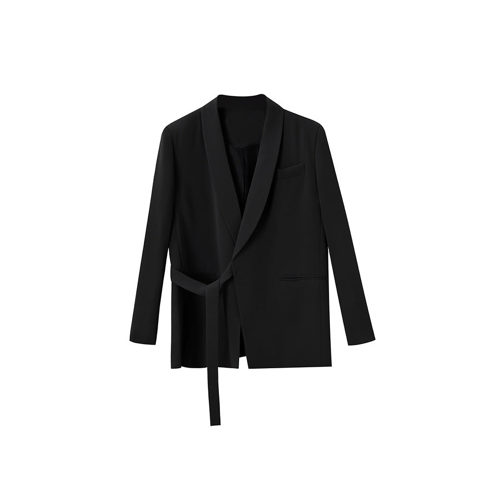 Casual Suit カジュアルスーツ｜レディース セパレート 3色展開