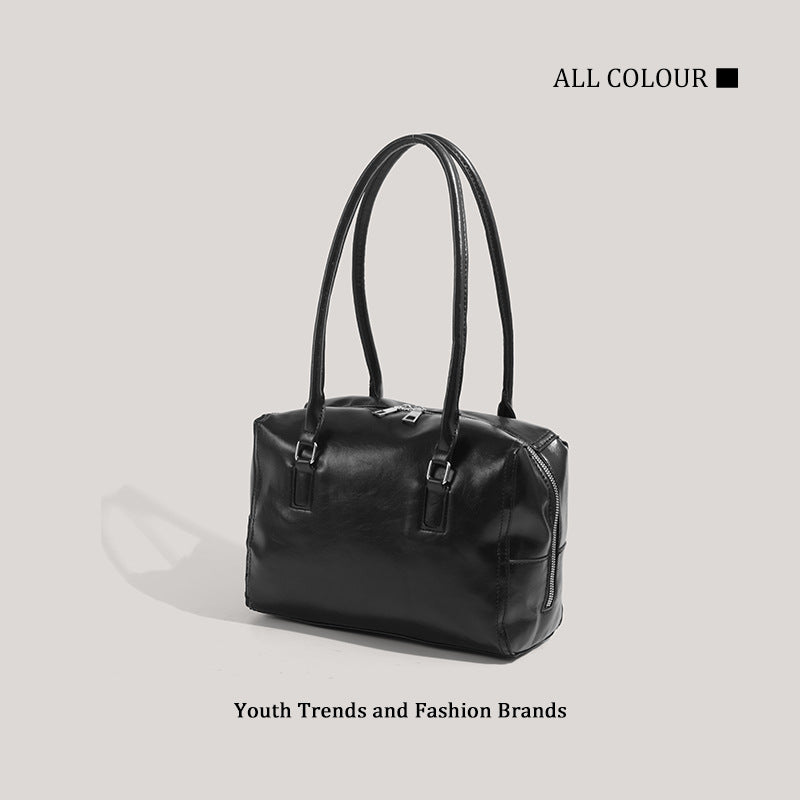 CLASSIC STREET TOTE（クラシックストリートトート）
