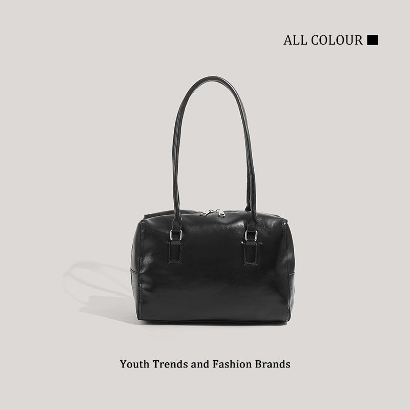 CLASSIC STREET TOTE（クラシックストリートトート）