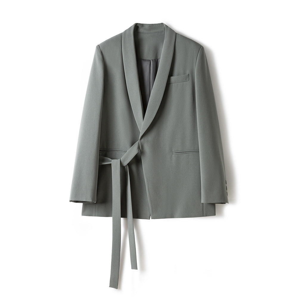 Casual Suit カジュアルスーツ｜レディース セパレート 3色展開