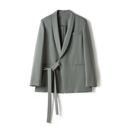 Casual Suit カジュアルスーツ｜レディース セパレート 3色展開