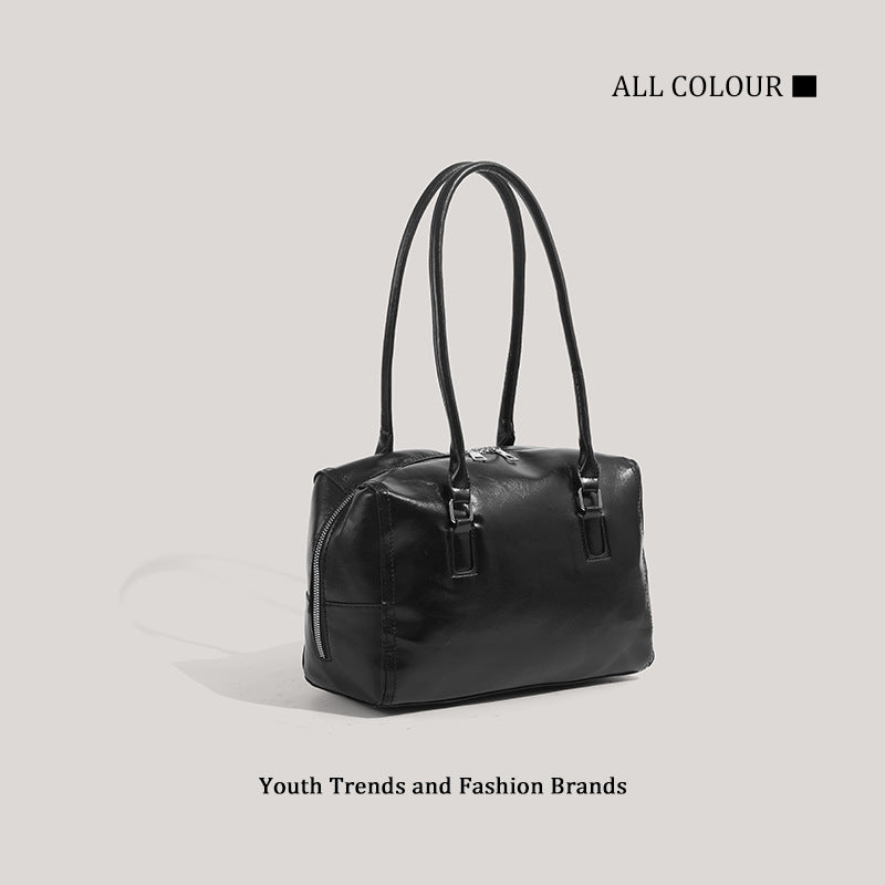 CLASSIC STREET TOTE（クラシックストリートトート）