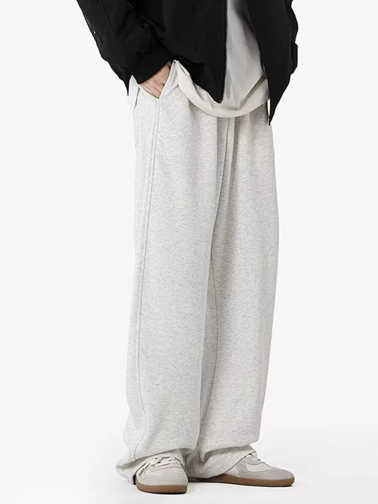 【出品する】MULTI-COLOR JOGGER PANTS-マルチカラージョガーパンツ Mira Gemini