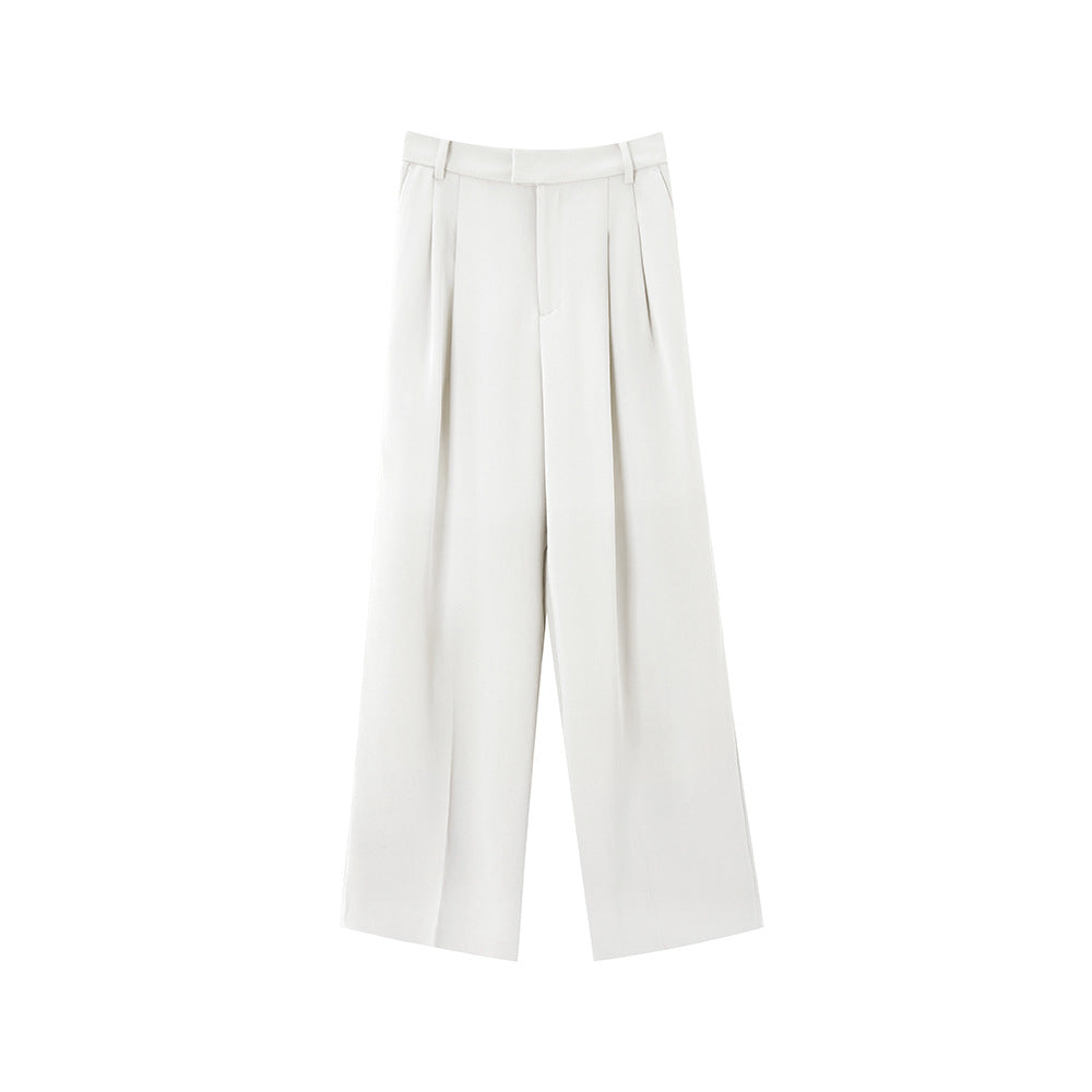 Casual Suit カジュアルスーツ｜レディース セパレート 3色展開