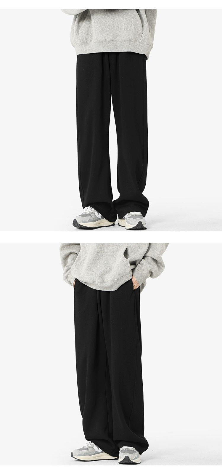 【出品する】MULTI-COLOR JOGGER PANTS-マルチカラージョガーパンツ Mira Gemini