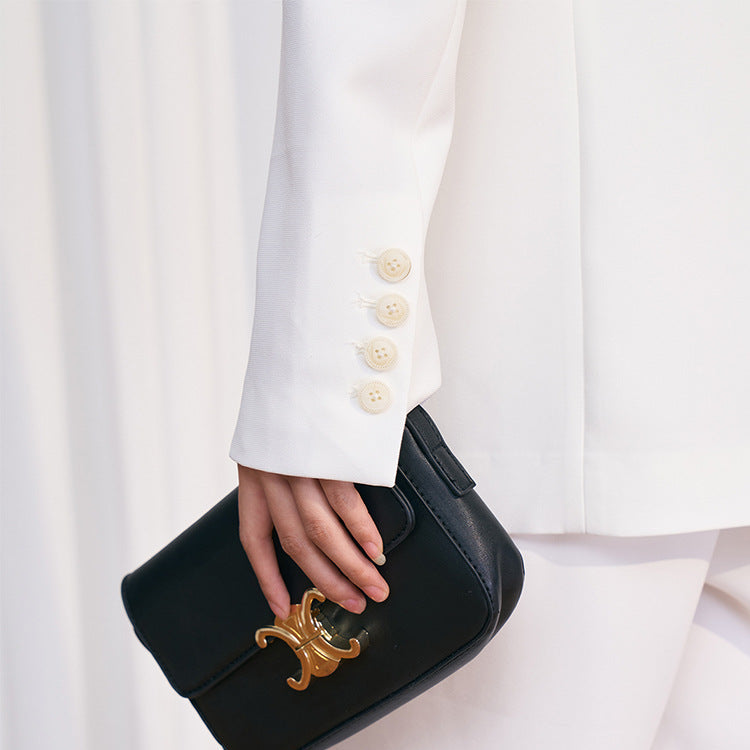 Casual Suit カジュアルスーツ｜レディース セパレート 3色展開