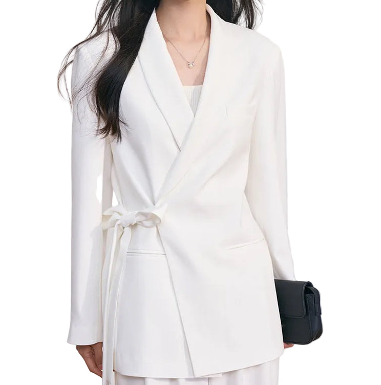 Casual Suit カジュアルスーツ｜レディース セパレート 3色展開