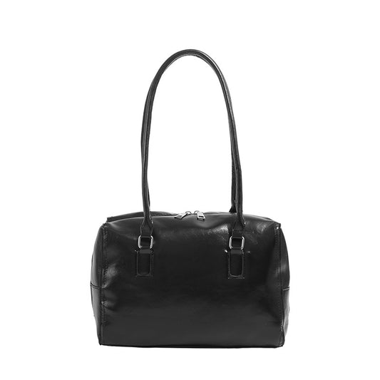 CLASSIC STREET TOTE（クラシックストリートトート）