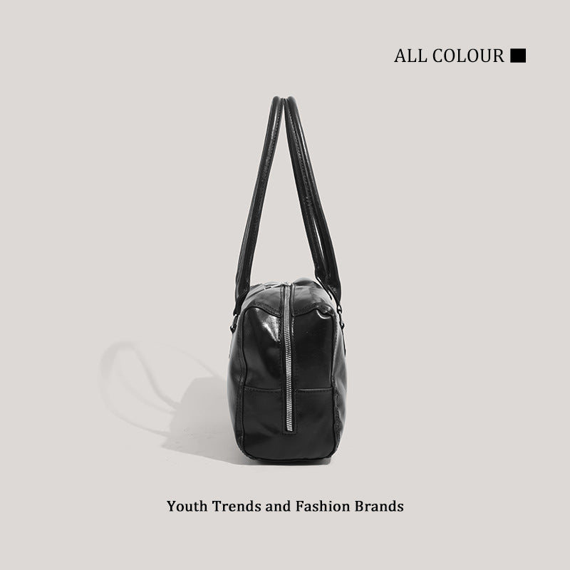CLASSIC STREET TOTE（クラシックストリートトート）